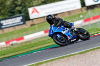 PJ-Motorsport-2019;donington-no-limits-trackday;donington-park-photographs;donington-trackday-photographs;no-limits-trackdays;peter-wileman-photography;trackday-digital-images;trackday-photos